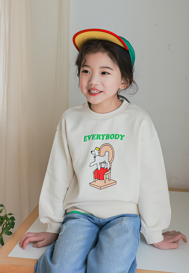 아이러브제이 : I LOVE J