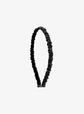 »óǰ ¼¶³×ÀÏ »óǰ ¼¶³×ÀÏ