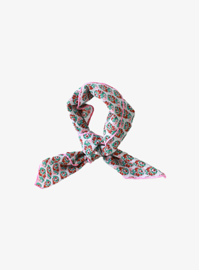 »óǰ ¼¶³×ÀÏ »óǰ ¼¶³×ÀÏ