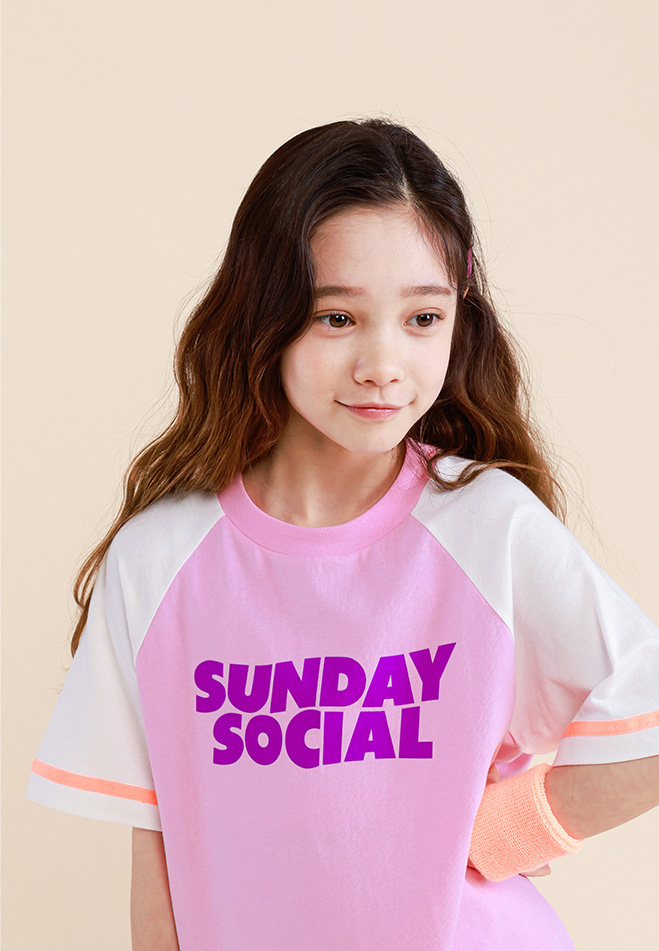 아이러브제이 : I LOVE J