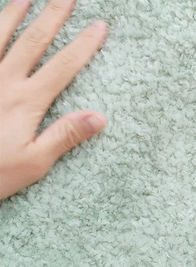 »óǰ ¼¶³×ÀÏ »óǰ ¼¶³×ÀÏ