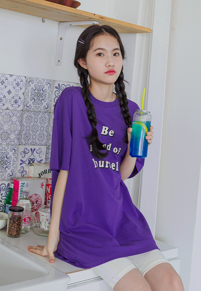 아이러브제이 : I LOVE J