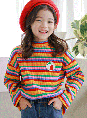 ILOVEJ