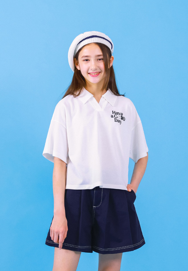 아이러브제이 : I LOVE J