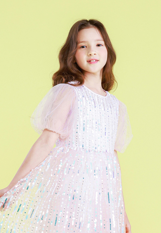 아이러브제이 : I LOVE J