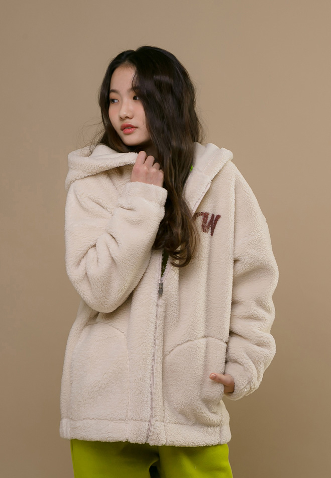 아이러브제이 : I LOVE J