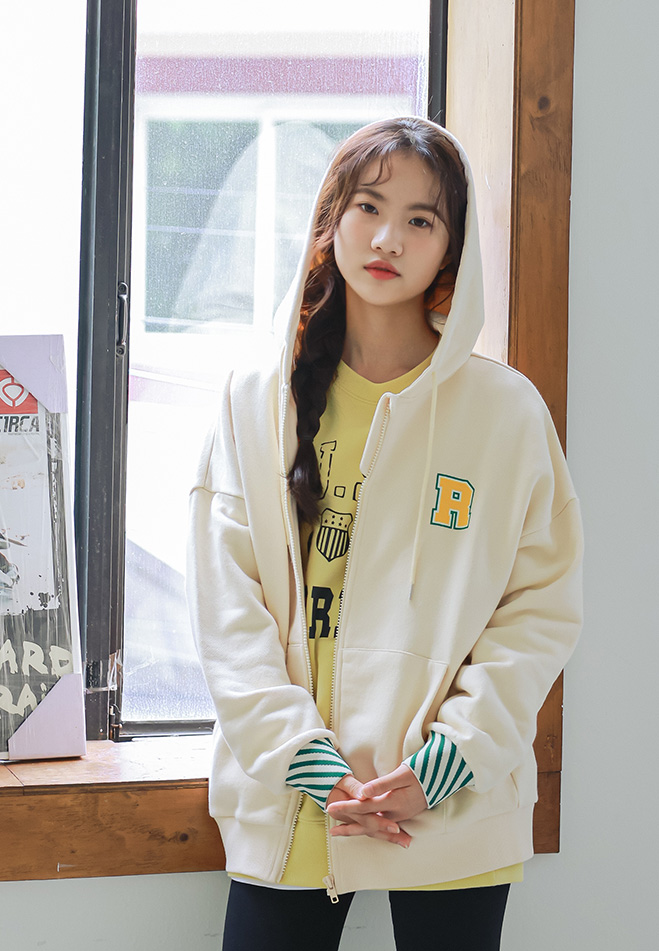 아이러브제이 : I LOVE J