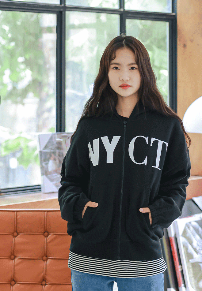 아이러브제이 : I LOVE J